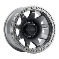 Picture of Method Wheels MRW MR108 Wheels - MR10879080844B