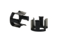 Picture of Whiteline WL Bushings-Control Arm Bushing Kits - W53619