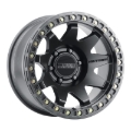 Picture of Method Wheels MRW MR108 Wheels - MR10879060544B