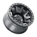 Picture of Method Wheels MRW MR108 Wheels - MR10879050544B