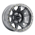 Picture of Method Wheels MRW MR108 Wheels - MR10879050844B