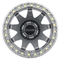 Picture of Method Wheels MRW MR108 Wheels - MR10879060844B