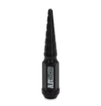 Picture of BLOX Racing BX Spike Forged Lug Nuts - BXAC-00154-SP