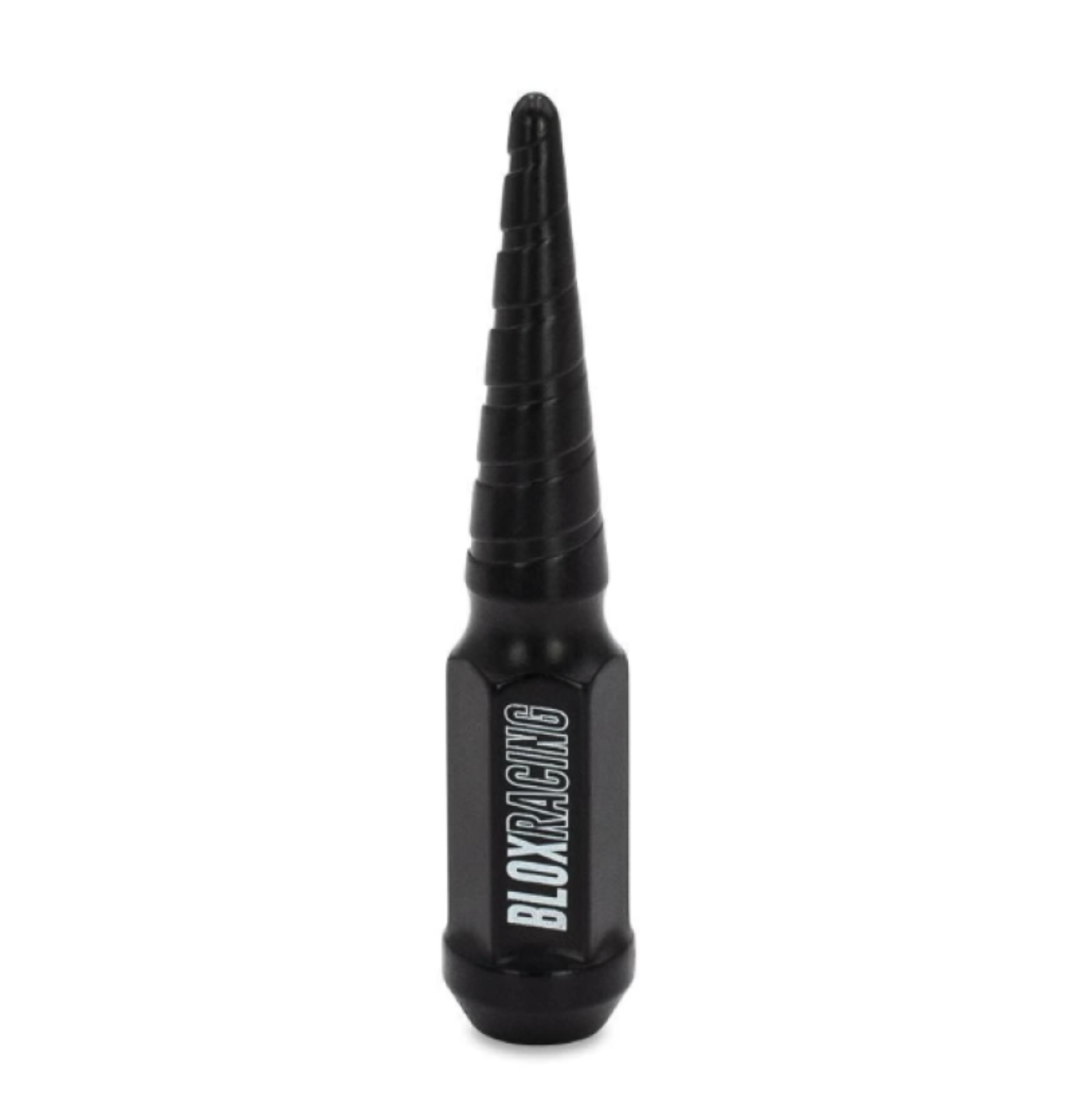 Picture of BLOX Racing BX Spike Forged Lug Nuts - BXAC-00154-SP