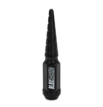 Picture of BLOX Racing BX Spike Forged Lug Nuts - BXAC-00154-SP