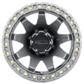 Picture of Method Wheels MRW MR108 Wheels - MR10879080844B
