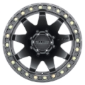 Picture of Method Wheels MRW MR108 Wheels - MR10879080544B