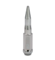 Picture of BLOX Racing BX Spike Forged Lug Nuts - BXAC-00158-SP