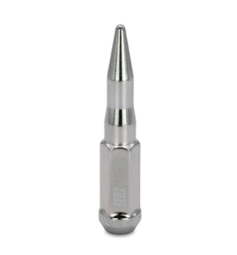 Picture of BLOX Racing BX Spike Forged Lug Nuts - BXAC-00158-SP