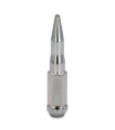 Picture of BLOX Racing BX Spike Forged Lug Nuts - BXAC-00160-SP