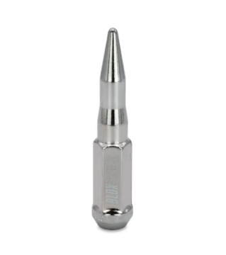 Picture of BLOX Racing BX Spike Forged Lug Nuts - BXAC-00160-SP