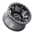 Picture of Method Wheels MRW MR108 Wheels - MR10879060544B