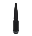 Picture of BLOX Racing BX Spike Forged Lug Nuts - BXAC-00165-SP