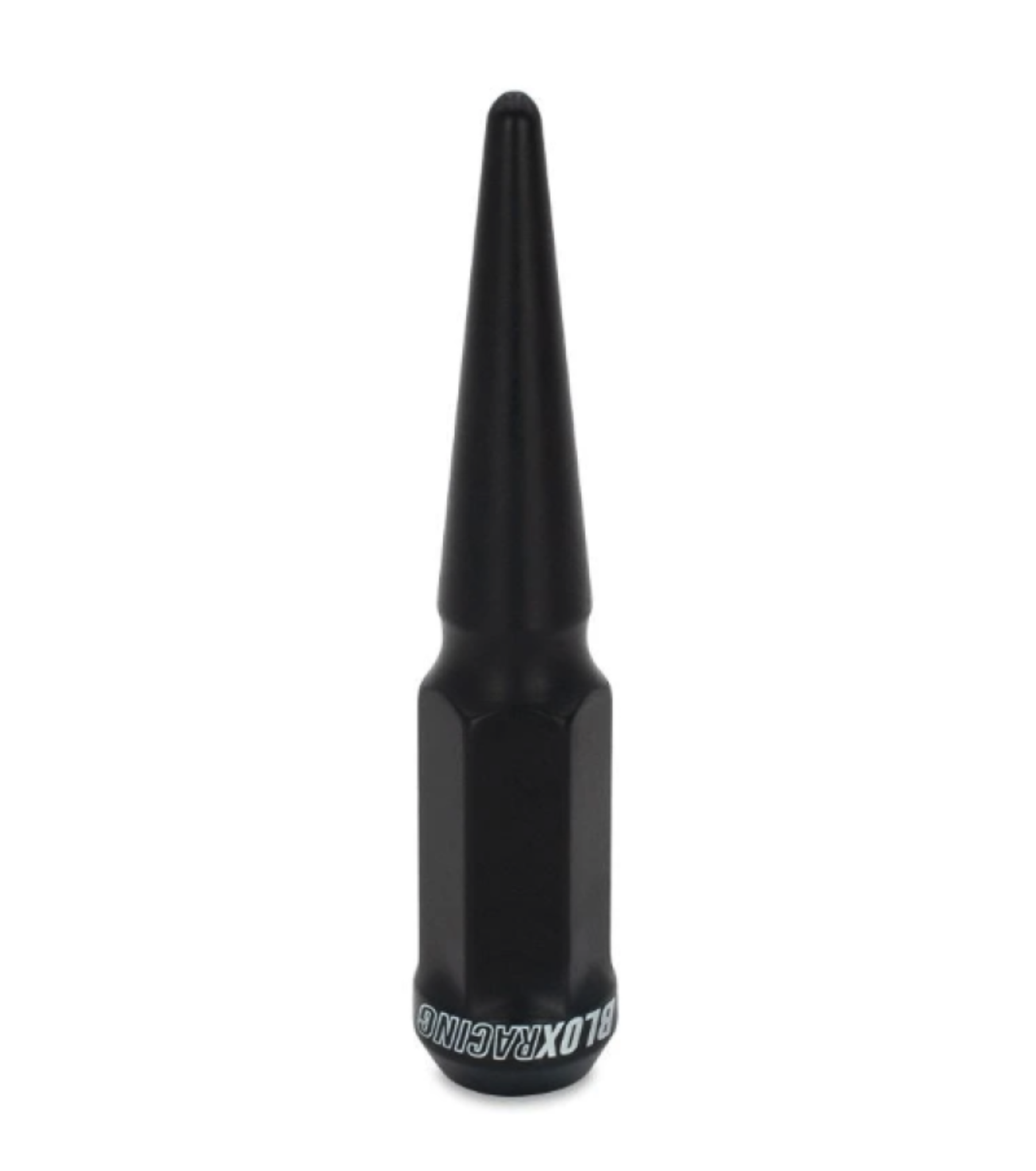 Picture of BLOX Racing BX Spike Forged Lug Nuts - BXAC-00165-SP