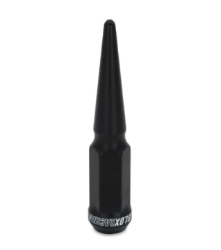 Picture of BLOX Racing BX Spike Forged Lug Nuts - BXAC-00165-SP