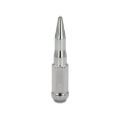 Picture of BLOX Racing BX Spike Forged Lug Nuts - BXAC-00150-20
