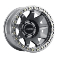 Picture of Method Wheels MRW MR108 Wheels - MR10879060844B