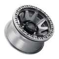 Picture of Method Wheels MRW MR108 Wheels - MR10879080844B
