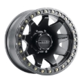 Picture of Method Wheels MRW MR108 Wheels - MR10879080544B