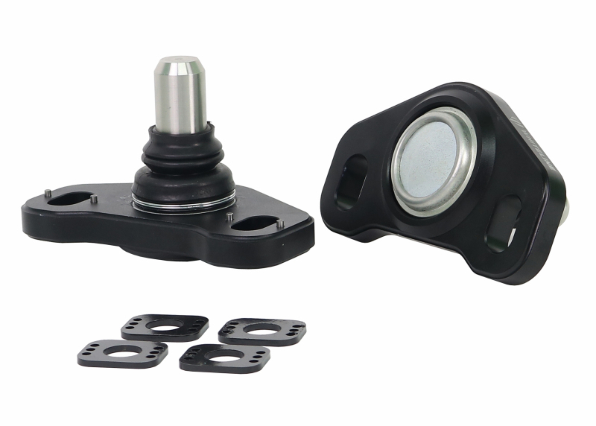 Picture of Whiteline WL Camber Adj Kits Camber Kits - KCA510