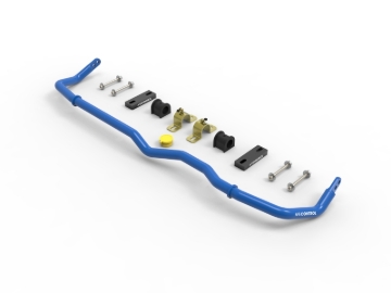 Picture of aFe Sway Bar - 440-612001FL