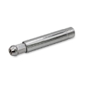 Picture of BLOX Racing BX Spike Forged Lug Nuts - BXAC-00150-20