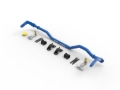 Picture of aFe Sway Bar - 440-612001RL