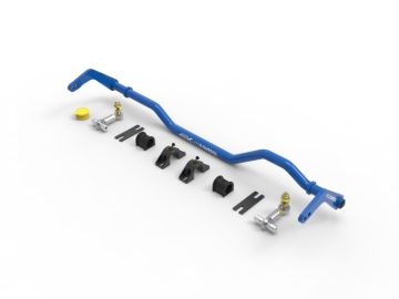 Picture of aFe Sway Bar - 440-612001RL