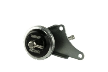 Picture of Turbosmart TS IWG75 Wastegates - TS-0625-1052