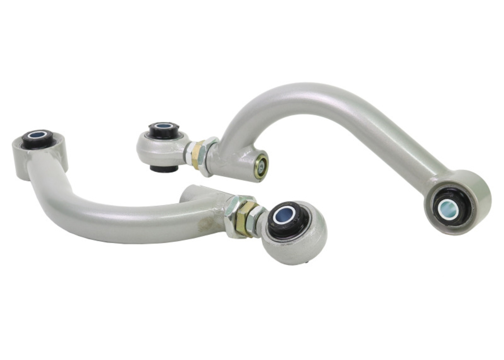 Picture of Whiteline WL Camber Adj Kits Camber Kits - KTA282