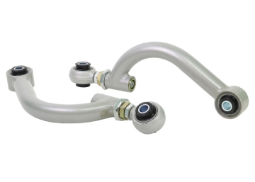 Picture of Whiteline WL Camber Adj Kits Camber Kits - KTA282