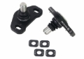 Picture of Whiteline WL Camber Adj Kits Camber Kits - KCA510
