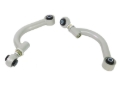 Picture of Whiteline WL Camber Adj Kits Camber Kits - KTA282