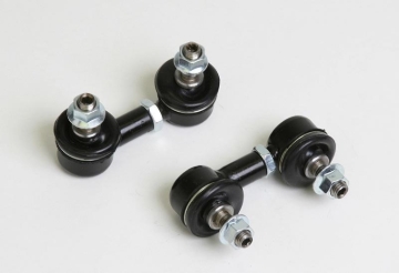 Picture of Progress Technology PRG Sway Bar Adapter Kits Sway Bar Endlinks - 67.10.080