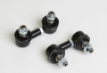 Picture of Progress Technology PRG Sway Bar Adapter Kits Sway Bar Endlinks - 67.10.062