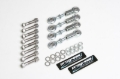 Picture of Progress Technology PRG Sway Bar Adapter Kits Sway Bar Endlinks - 67.50.0480