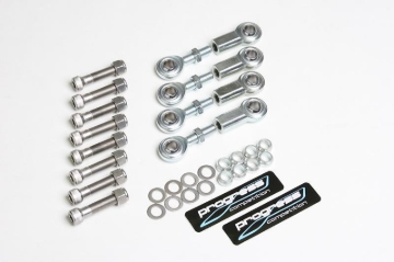 Picture of Progress Technology PRG Sway Bar Adapter Kits Sway Bar Endlinks - 67.50.0480