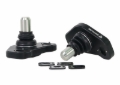 Picture of Whiteline WL Camber Adj Kits Camber Kits - KCA510