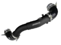 Picture of aFe Bladerunner I/C & Tubes Intercoolers - 46-20408-B