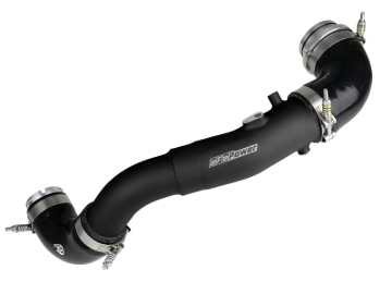 Picture of aFe Bladerunner I/C & Tubes Intercoolers - 46-20408-B