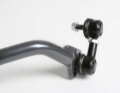 Picture of Progress Technology PRG Sway Bar Adapter Kits Sway Bar Endlinks - 67.10.062