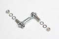 Picture of Progress Technology PRG Sway Bar Adapter Kits Sway Bar Endlinks - 67.50.0480