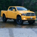 Picture of Superlift SLF Lift Kits - K1020B