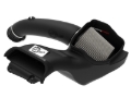 Picture of aFe Magnum FORCE Stage-2 Cold Air Intakes - 54-13064D