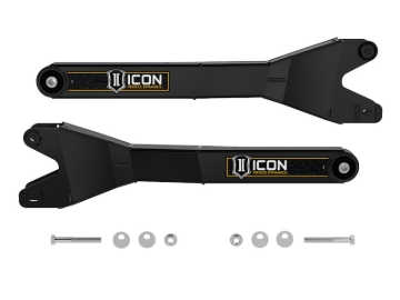 Picture of ICON ICO Radius Arm Drop Kits Suspension Arms & Components - 64041
