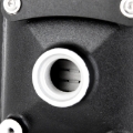 Picture of Mishimoto MM Intercoolers-Universal - MMINT-A2W-SP-1