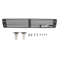Picture of Wehrli WCF Bumper Grilles Bumper Accessories - WCF100291-FB