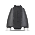 Picture of Mishimoto MM Intercoolers-Universal - MMINT-A2W-DP-2