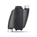 Picture of Mishimoto MM Intercoolers-Universal - MMINT-A2W-DPR-1