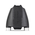 Picture of Mishimoto MM Intercoolers-Universal - MMINT-A2W-DP-3